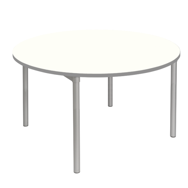 Enviro Round Table